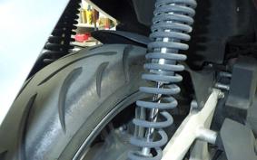 HONDA PCX 125 2017 JF81