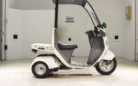 HONDA GYRO CANOPY TA03