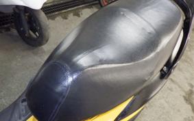 YAMAHA CYGNUS 125 X 2018