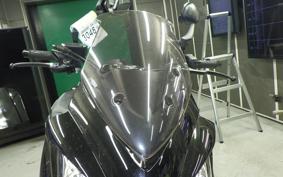 SUZUKI GSX-S1000F 2018 GT79B