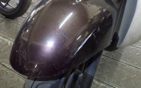 HONDA CREA SCOOPY AF55