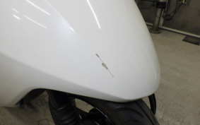 HONDA DIO Gen.6 2015 AF68