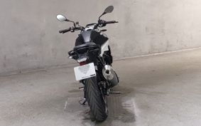 BMW G310R 2021 0G41