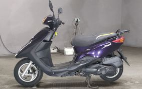 YAMAHA AKUSHI STREET SE53J