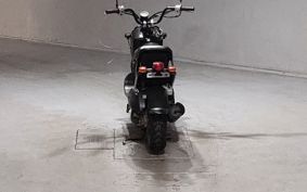 HONDA ZUMAR AF58