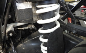 BMW R NINE T PURE 2024