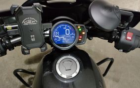 HONDA REBEL 1100 T 2024 SC83