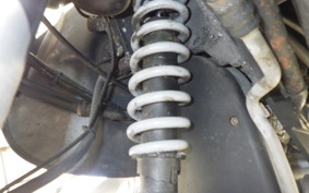 BMW R1150GS 2003