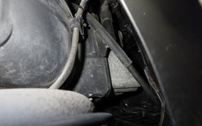 SUZUKI ADDRESS 110 2000 CE47A