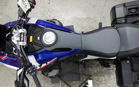 BMW R1300GS 2024