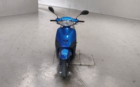 HONDA  TACT  BASIC  AF79