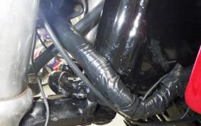 HONDA CB250 N 2015 CB250N