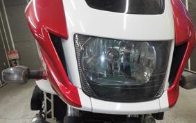 HONDA CB1300SB SUPER BOLDOR A 2005 SC54