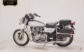 KAWASAKI Z1000 P 2025 Z1P