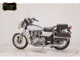 Фото Kawasaki Z1000 P 2025 с японского аукциона