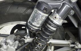 KAWASAKI ZEPHYR 1100 1992 ZRT10A