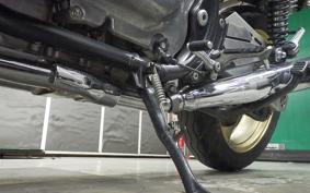 KAWASAKI ZEPHYR 750 2003 ZR750C