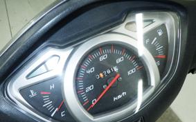 HONDA LEAD 110 JF19