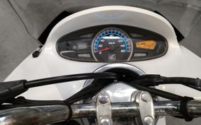 HONDA PCX125 JF28