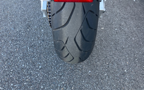 HONDA CB1300SF ABS FINAL ED 2025 SC54