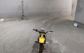 YAMAHA PW50 36E