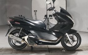 HONDA PCX 125 JF28