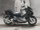 Фото Honda PCX 125 2013 с японского аукциона