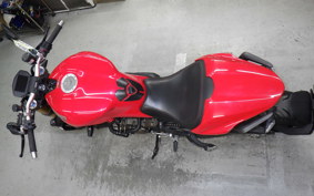 DUCATI M1200 S 2014