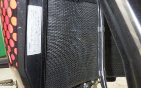 DUCATI HYPERMOTARD 950 2020