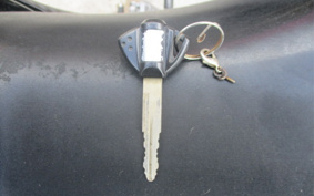 SUZUKI GSX-R1000 2007 GT77A