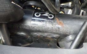 SYM T-2