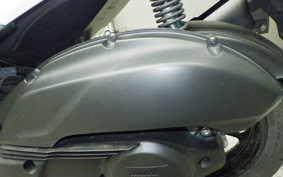 YAMAHA CYGNUS Griffus 1980 SEJ4J