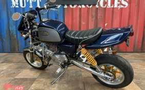 HONDA GORILLA Z50J