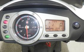 GILERA RUNNER ST200