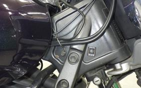 KAWASAKI VULCAN 2000 2004 VNW00A