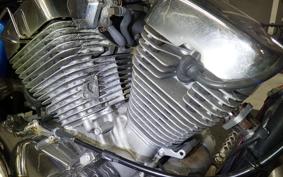 YAMAHA VIRAGO 250 3DM