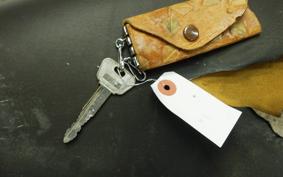 YAMAHA JOG APRIO SA11J