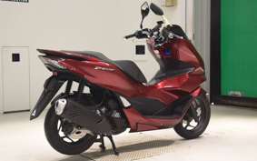 HONDA PCX 125 JK05