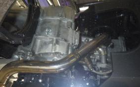 HONDA ADV160 2023 KF54