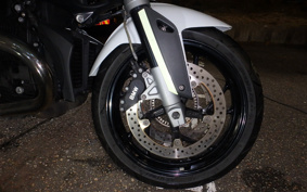 BMW R1200R 2014 0400