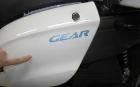 YAMAHA GEAR-2ﾔﾈﾂｷ UA08J