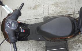 HONDA TACT-4ﾍﾞｰｼｯｸ AF79