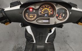 OTHER ADIVA R125 ..