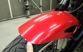 HONDA CB750F C INTEGRA 1982 RC04