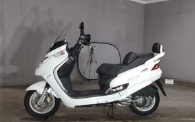 SYM RV125EFi LA12W