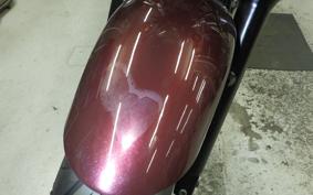 KAWASAKI ZEPHYR 400 KAI 2005
