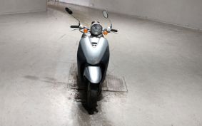 HONDA TODAY AF67