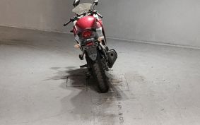 HONDA CBR250R CS250C