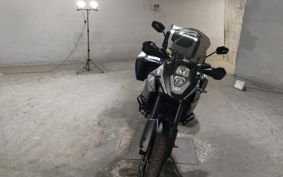 KTM 1190 ADVENTURE 2016 V1940
