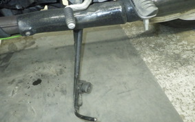 KAWASAKI GPZ900R NINJA 1999 ZX900A